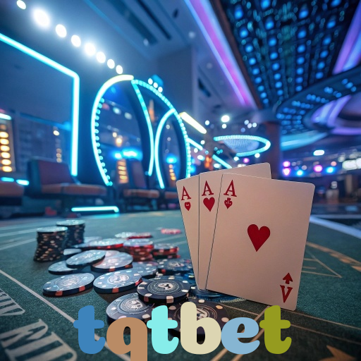 tqtbet
