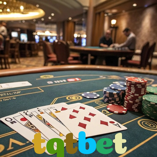 tqtbet