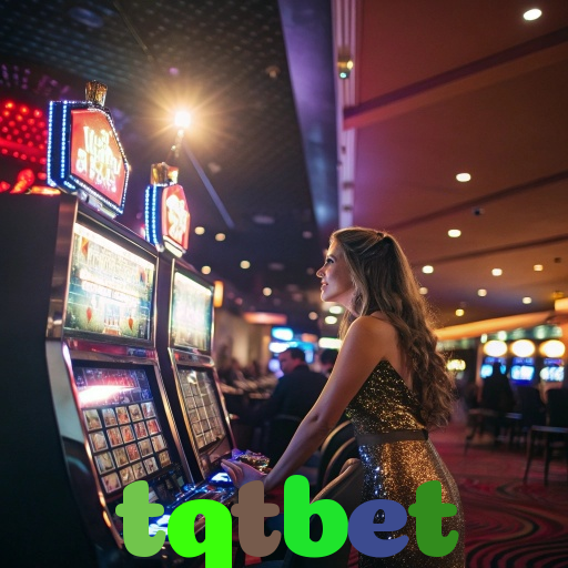 tqtbet