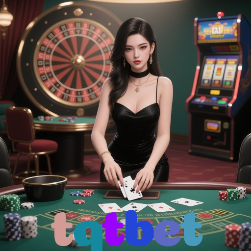 tqtbet