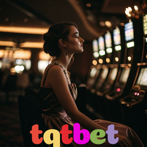 tqtbet