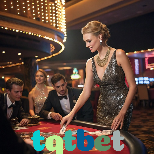 tqtbet