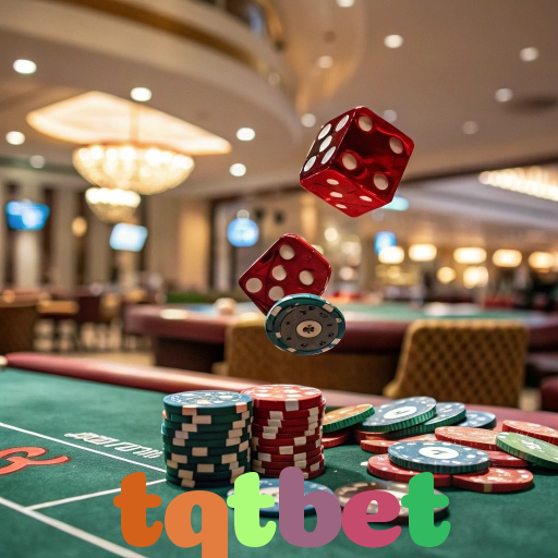 tqtbet