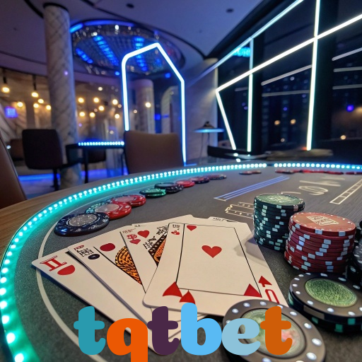tqtbet