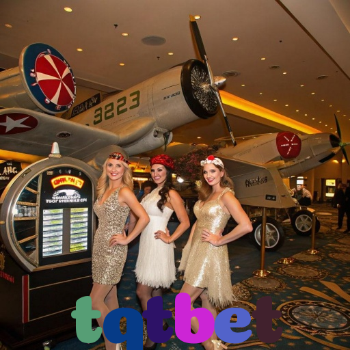 tqtbet