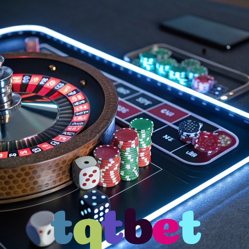 tqtbet