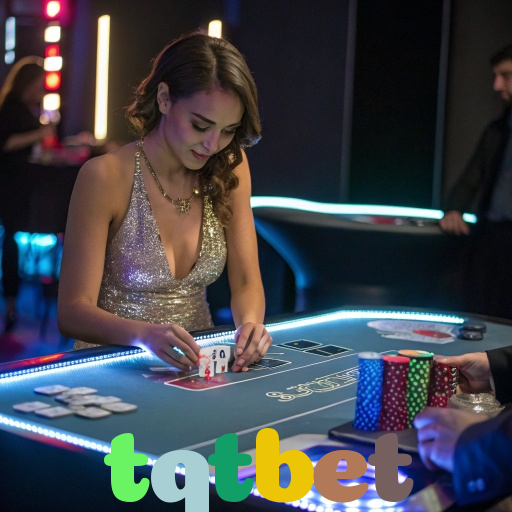 tqtbet