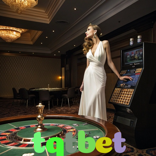 tqtbet