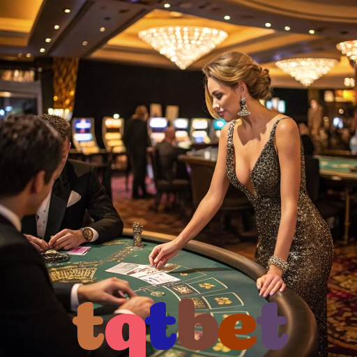 tqtbet