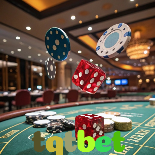 tqtbet
