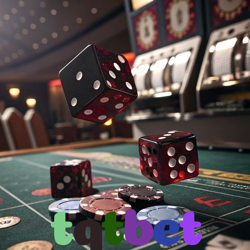tqtbet
