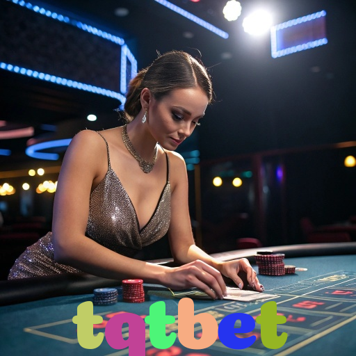 tqtbet