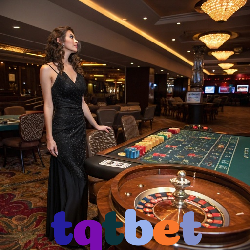 tqtbet