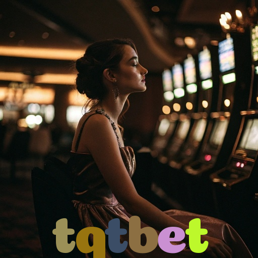 tqtbet