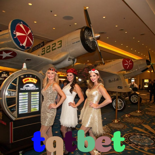 tqtbet