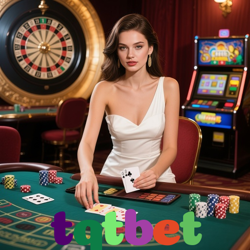 tqtbet