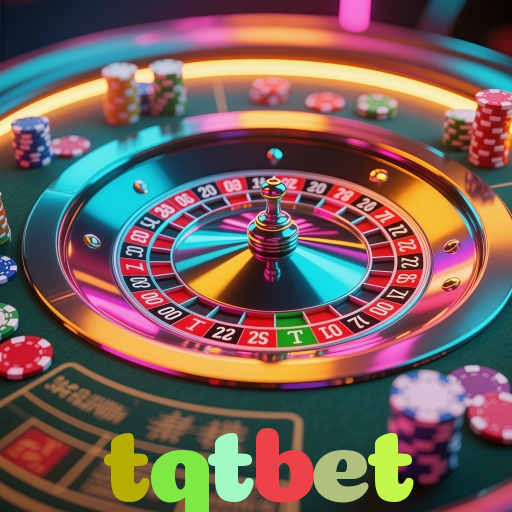 tqtbet