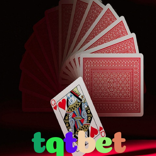 tqtbet