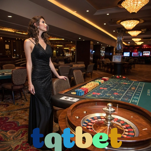 tqtbet