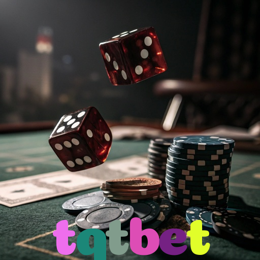 tqtbet