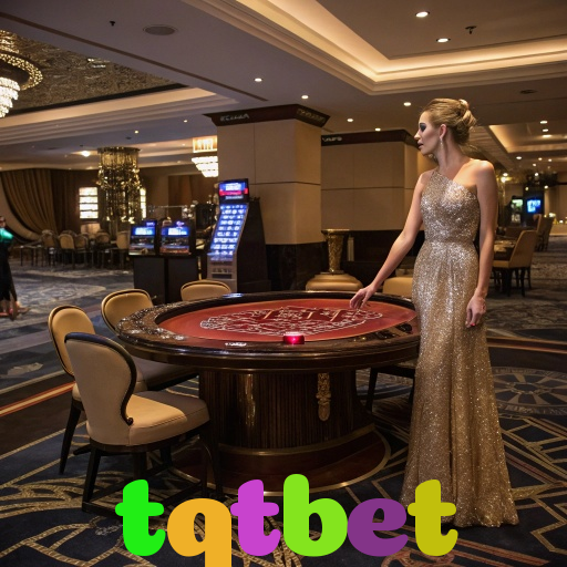 tqtbet