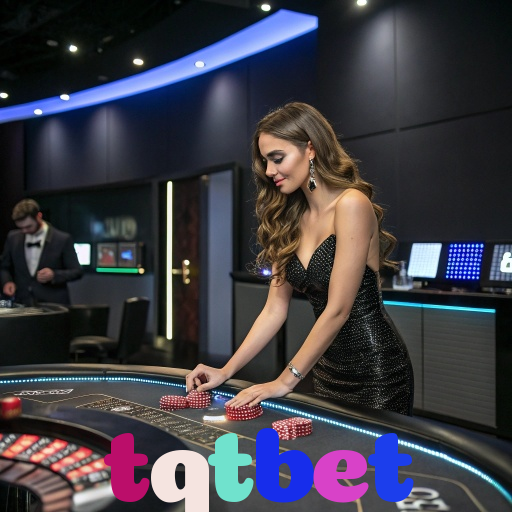 tqtbet