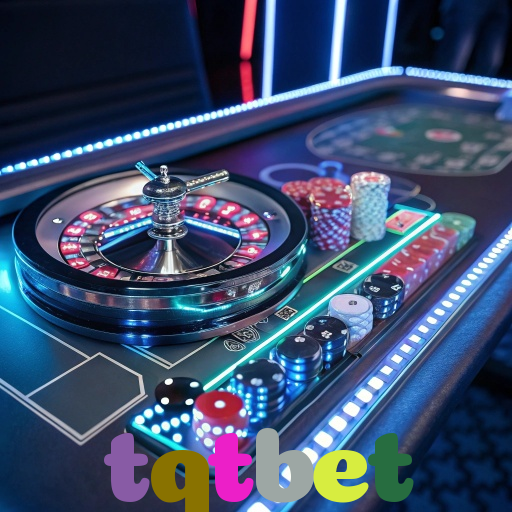 tqtbet