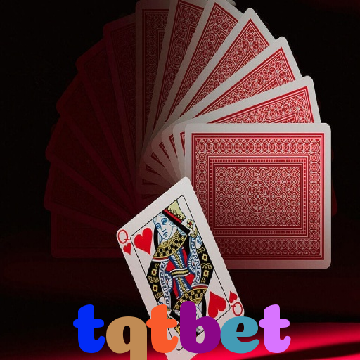 tqtbet