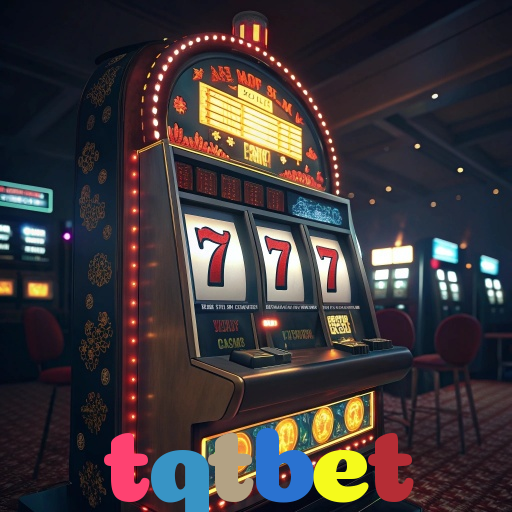 tqtbet