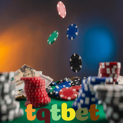 tqtbet
