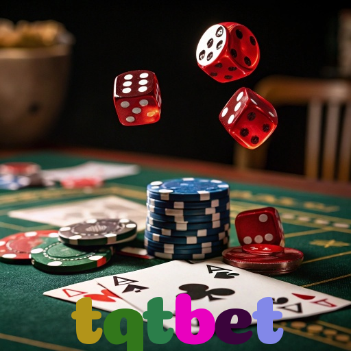 tqtbet
