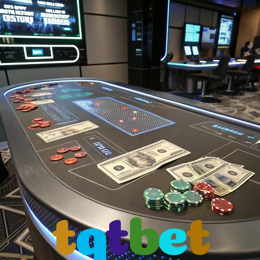 tqtbet