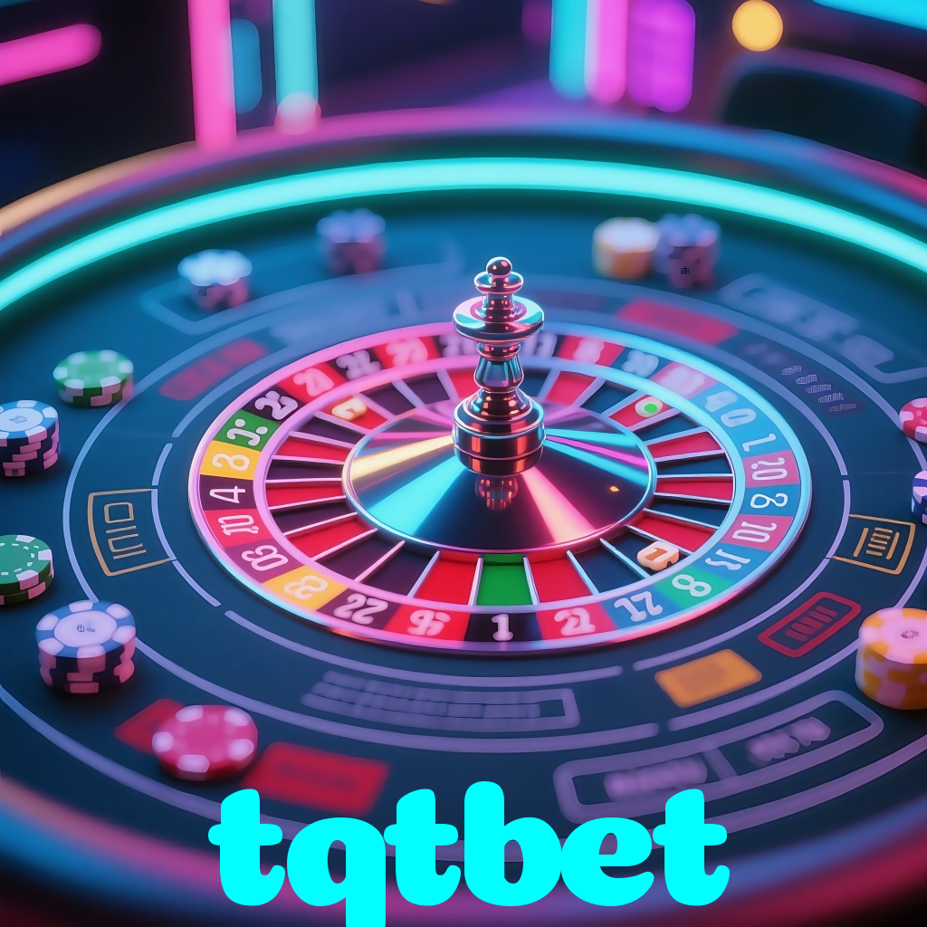 tqtbet