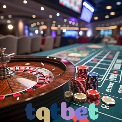 tqtbet