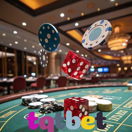 tqtbet