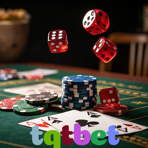 tqtbet