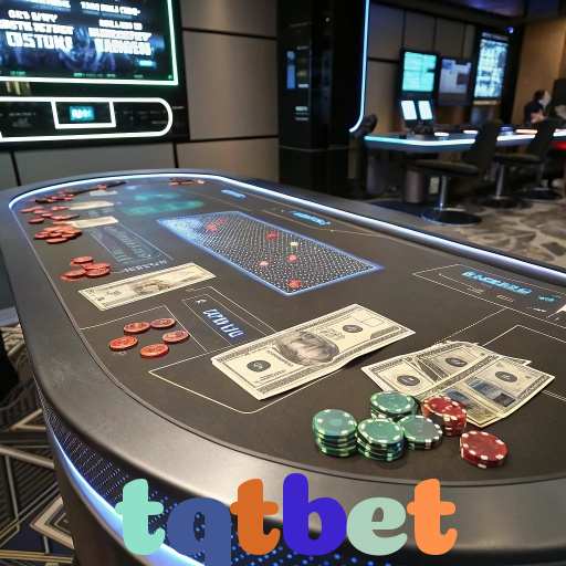 tqtbet