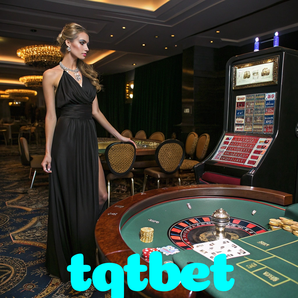tqtbet