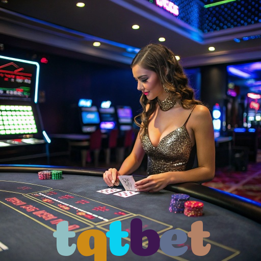 tqtbet