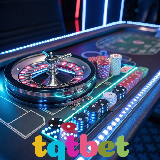 tqtbet