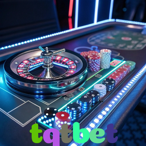 tqtbet