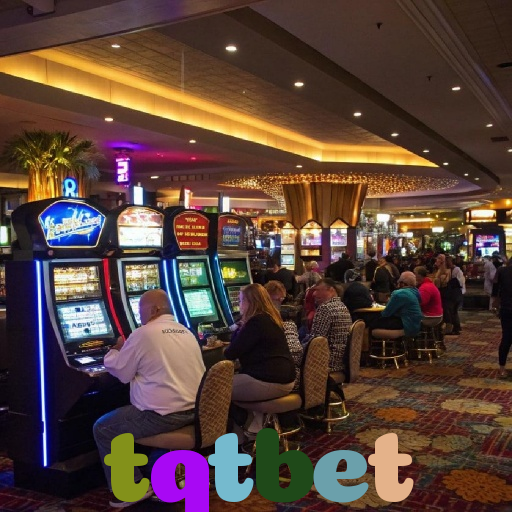tqtbet