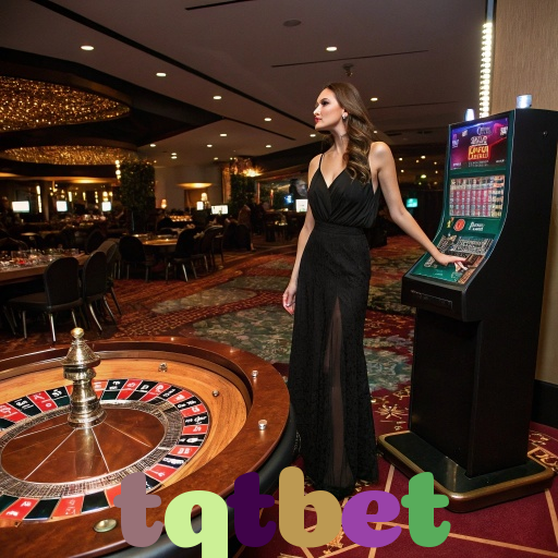 tqtbet