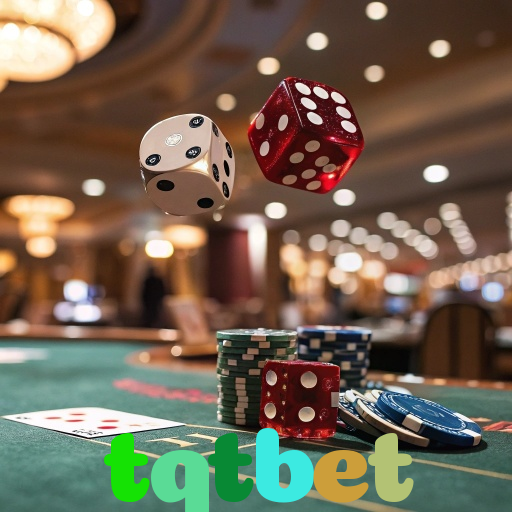 tqtbet