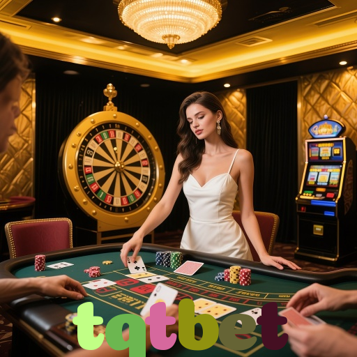 tqtbet