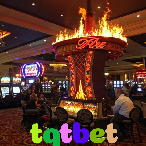 tqtbet