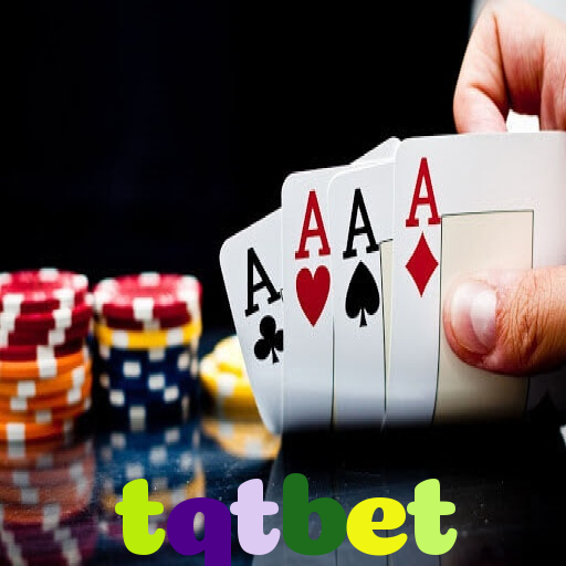 tqtbet