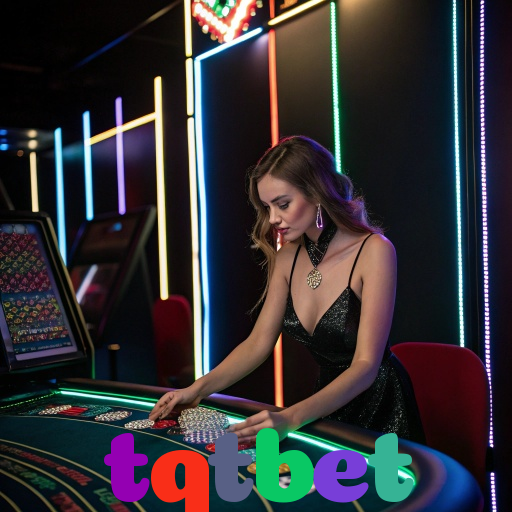 tqtbet