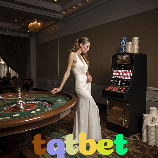 tqtbet