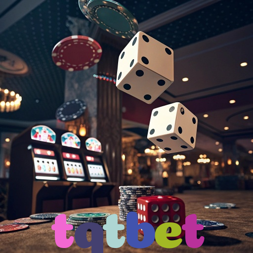 tqtbet